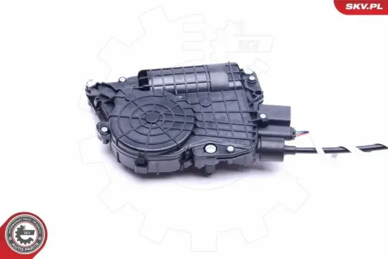 Türschloss 12 V vorne links ESEN SKV 16SKV761 Bild Türschloss 12 V vorne links ESEN SKV 16SKV761