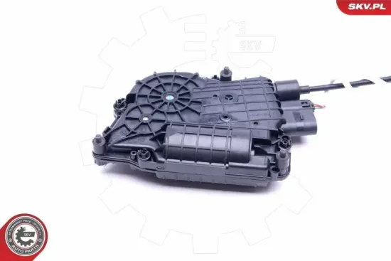 Türschloss 12 V vorne links ESEN SKV 16SKV761 Bild Türschloss 12 V vorne links ESEN SKV 16SKV761