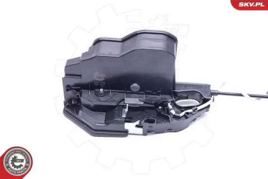 Türschloss 12 V vorne rechts ESEN SKV 16SKV762 Bild Türschloss 12 V vorne rechts ESEN SKV 16SKV762