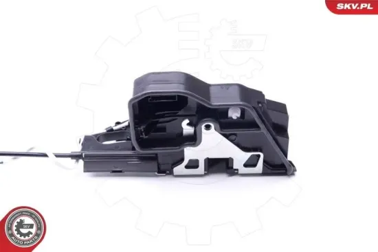 Türschloss 12 V vorne rechts ESEN SKV 16SKV762 Bild Türschloss 12 V vorne rechts ESEN SKV 16SKV762
