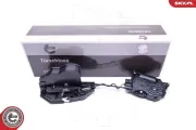 Türschloss 12 V hinten rechts ESEN SKV 16SKV764