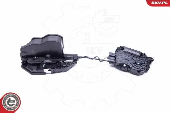 Türschloss 12 V hinten rechts ESEN SKV 16SKV764 Bild Türschloss 12 V hinten rechts ESEN SKV 16SKV764