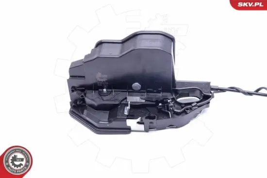 Türschloss 12 V hinten rechts ESEN SKV 16SKV764 Bild Türschloss 12 V hinten rechts ESEN SKV 16SKV764