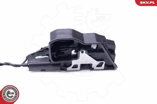 Türschloss 12 V hinten rechts ESEN SKV 16SKV764 Bild Türschloss 12 V hinten rechts ESEN SKV 16SKV764