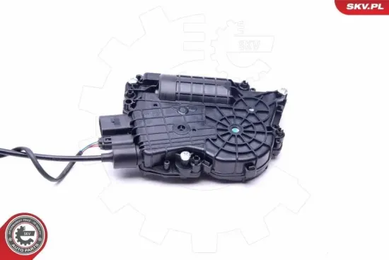 Türschloss 12 V hinten rechts ESEN SKV 16SKV764 Bild Türschloss 12 V hinten rechts ESEN SKV 16SKV764