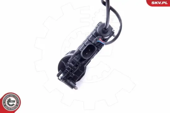 Türschloss 12 V hinten rechts ESEN SKV 16SKV764 Bild Türschloss 12 V hinten rechts ESEN SKV 16SKV764