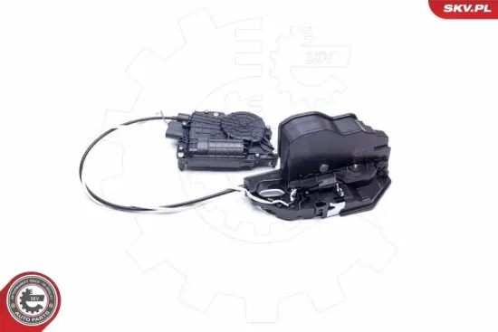 Türschloss 12 V vorne links ESEN SKV 16SKV771 Bild Türschloss 12 V vorne links ESEN SKV 16SKV771