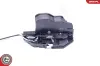 Türschloss 12 V vorne links ESEN SKV 16SKV771 Bild Türschloss 12 V vorne links ESEN SKV 16SKV771
