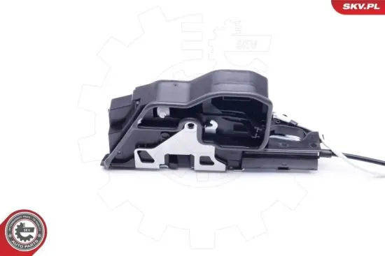 Türschloss 12 V vorne links ESEN SKV 16SKV771 Bild Türschloss 12 V vorne links ESEN SKV 16SKV771