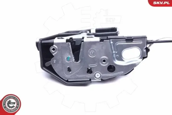 Türschloss 12 V vorne links ESEN SKV 16SKV771 Bild Türschloss 12 V vorne links ESEN SKV 16SKV771