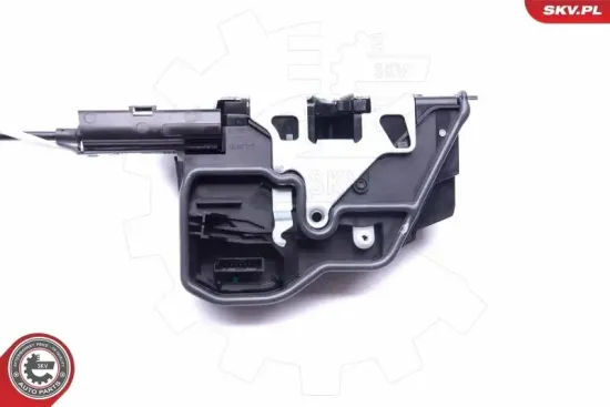 Türschloss 12 V vorne links ESEN SKV 16SKV771 Bild Türschloss 12 V vorne links ESEN SKV 16SKV771