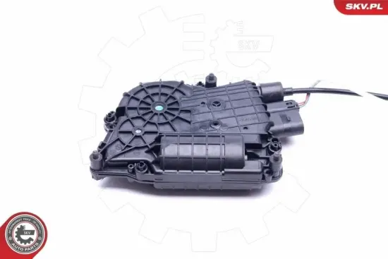 Türschloss 12 V vorne links ESEN SKV 16SKV771 Bild Türschloss 12 V vorne links ESEN SKV 16SKV771