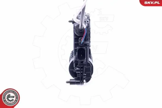 Türschloss 12 V vorne links ESEN SKV 16SKV771 Bild Türschloss 12 V vorne links ESEN SKV 16SKV771