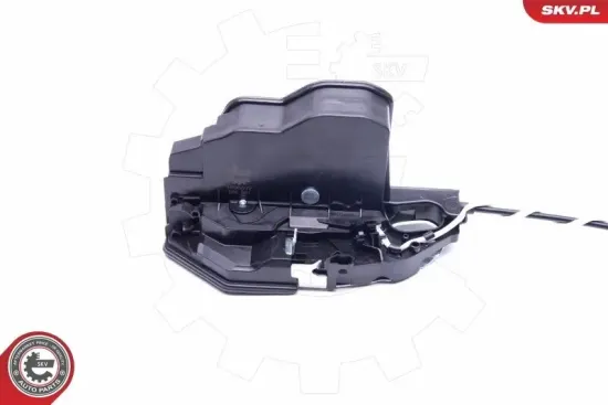 Türschloss 12 V vorne rechts ESEN SKV 16SKV772 Bild Türschloss 12 V vorne rechts ESEN SKV 16SKV772