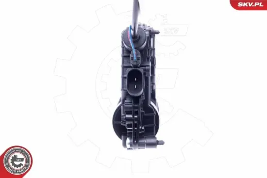 Türschloss 12 V vorne rechts ESEN SKV 16SKV772 Bild Türschloss 12 V vorne rechts ESEN SKV 16SKV772
