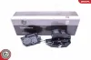 Türschloss 12 V vorne links ESEN SKV 16SKV781 Bild Türschloss 12 V vorne links ESEN SKV 16SKV781