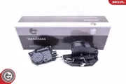 Türschloss 12 V vorne links ESEN SKV 16SKV781