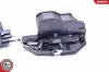 Türschloss 12 V vorne links ESEN SKV 16SKV781 Bild Türschloss 12 V vorne links ESEN SKV 16SKV781