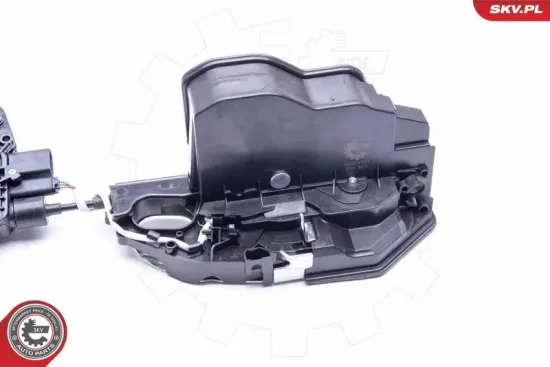 Türschloss 12 V vorne links ESEN SKV 16SKV781 Bild Türschloss 12 V vorne links ESEN SKV 16SKV781