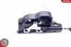 Türschloss 12 V vorne links ESEN SKV 16SKV781 Bild Türschloss 12 V vorne links ESEN SKV 16SKV781