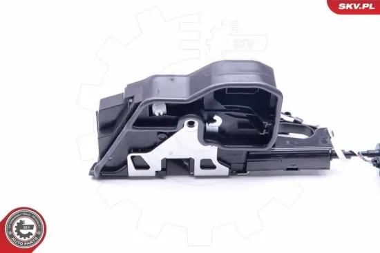 Türschloss 12 V vorne links ESEN SKV 16SKV781 Bild Türschloss 12 V vorne links ESEN SKV 16SKV781