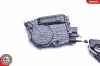 Türschloss 12 V vorne links ESEN SKV 16SKV781 Bild Türschloss 12 V vorne links ESEN SKV 16SKV781