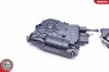 Türschloss 12 V vorne links ESEN SKV 16SKV781 Bild Türschloss 12 V vorne links ESEN SKV 16SKV781