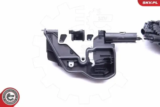 Türschloss 12 V vorne rechts ESEN SKV 16SKV782 Bild Türschloss 12 V vorne rechts ESEN SKV 16SKV782