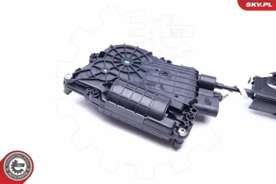 Türschloss 12 V vorne rechts ESEN SKV 16SKV782 Bild Türschloss 12 V vorne rechts ESEN SKV 16SKV782