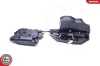 Türschloss 12 V hinten links ESEN SKV 16SKV783 Bild Türschloss 12 V hinten links ESEN SKV 16SKV783