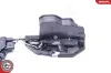 Türschloss 12 V hinten links ESEN SKV 16SKV783 Bild Türschloss 12 V hinten links ESEN SKV 16SKV783