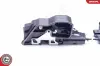 Türschloss 12 V hinten links ESEN SKV 16SKV783 Bild Türschloss 12 V hinten links ESEN SKV 16SKV783