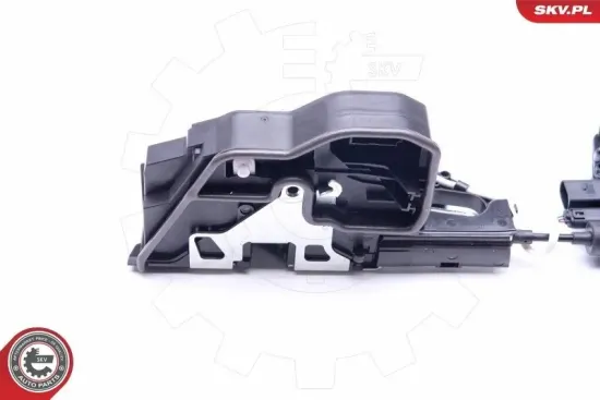 Türschloss 12 V hinten links ESEN SKV 16SKV783 Bild Türschloss 12 V hinten links ESEN SKV 16SKV783