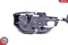 Türschloss 12 V hinten links ESEN SKV 16SKV783 Bild Türschloss 12 V hinten links ESEN SKV 16SKV783