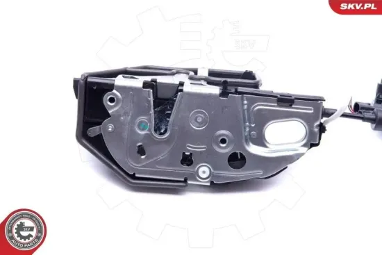 Türschloss 12 V hinten links ESEN SKV 16SKV783 Bild Türschloss 12 V hinten links ESEN SKV 16SKV783