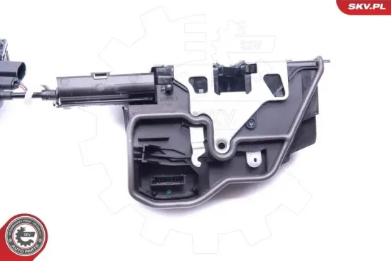 Türschloss 12 V hinten links ESEN SKV 16SKV783 Bild Türschloss 12 V hinten links ESEN SKV 16SKV783