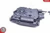 Türschloss 12 V hinten links ESEN SKV 16SKV783 Bild Türschloss 12 V hinten links ESEN SKV 16SKV783