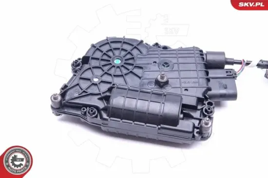 Türschloss 12 V hinten links ESEN SKV 16SKV783 Bild Türschloss 12 V hinten links ESEN SKV 16SKV783