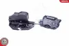 Türschloss 12 V hinten rechts ESEN SKV 16SKV784 Bild Türschloss 12 V hinten rechts ESEN SKV 16SKV784