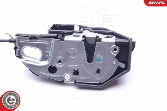 Türschloss 12 V hinten rechts ESEN SKV 16SKV784 Bild Türschloss 12 V hinten rechts ESEN SKV 16SKV784