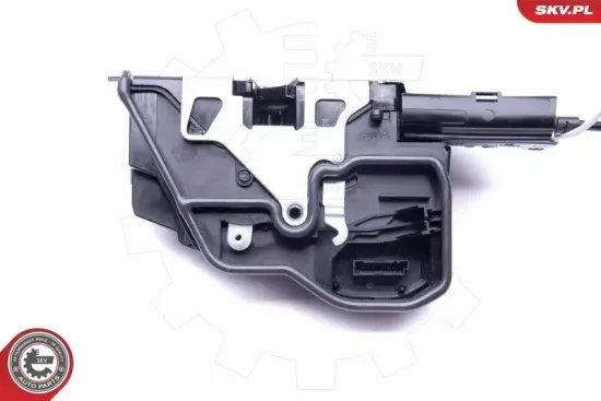 Türschloss 12 V hinten rechts ESEN SKV 16SKV784 Bild Türschloss 12 V hinten rechts ESEN SKV 16SKV784