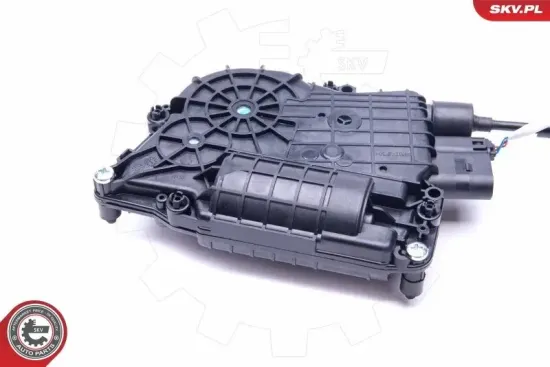 Türschloss 12 V hinten rechts ESEN SKV 16SKV784 Bild Türschloss 12 V hinten rechts ESEN SKV 16SKV784