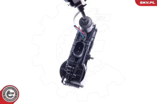Türschloss 12 V hinten rechts ESEN SKV 16SKV784 Bild Türschloss 12 V hinten rechts ESEN SKV 16SKV784