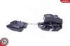Türschloss 12 V vorne links ESEN SKV 16SKV801 Bild Türschloss 12 V vorne links ESEN SKV 16SKV801