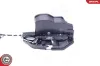 Türschloss 12 V vorne links ESEN SKV 16SKV801 Bild Türschloss 12 V vorne links ESEN SKV 16SKV801