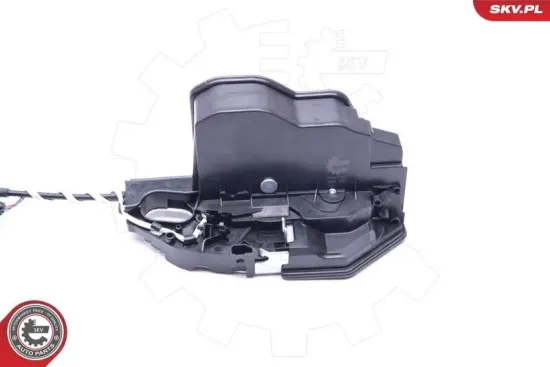 Türschloss 12 V vorne links ESEN SKV 16SKV801 Bild Türschloss 12 V vorne links ESEN SKV 16SKV801