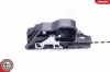 Türschloss 12 V vorne links ESEN SKV 16SKV801 Bild Türschloss 12 V vorne links ESEN SKV 16SKV801