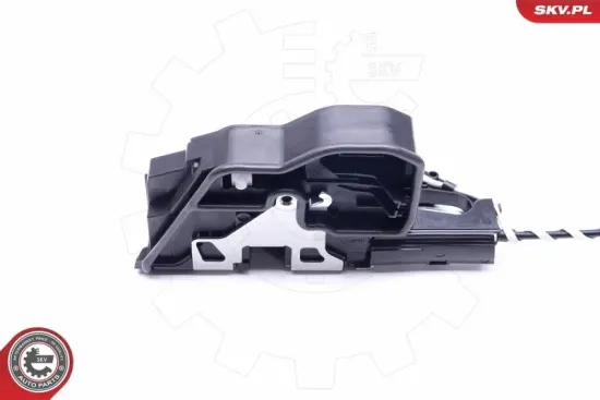 Türschloss 12 V vorne links ESEN SKV 16SKV801 Bild Türschloss 12 V vorne links ESEN SKV 16SKV801