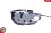 Türschloss 12 V vorne links ESEN SKV 16SKV801 Bild Türschloss 12 V vorne links ESEN SKV 16SKV801