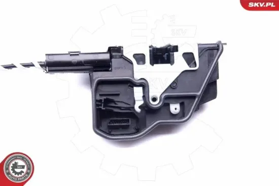 Türschloss 12 V vorne links ESEN SKV 16SKV801 Bild Türschloss 12 V vorne links ESEN SKV 16SKV801